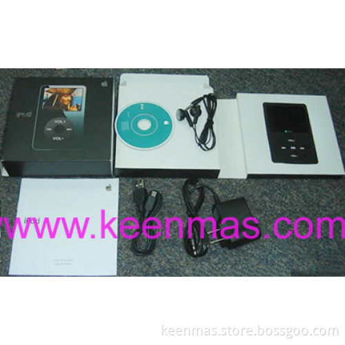 MP3 (Chrismas gift for your children,friends)